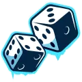 Spiele
